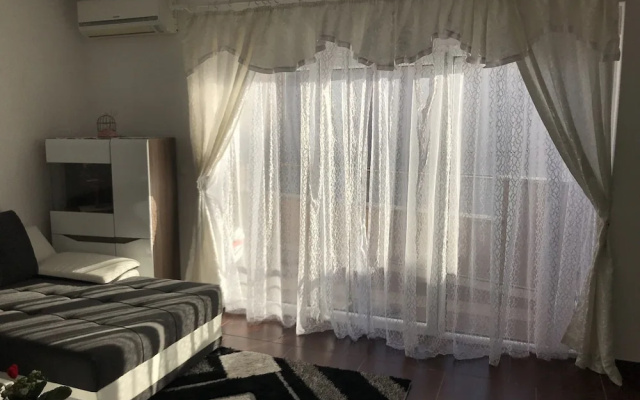 Apartment AMELY