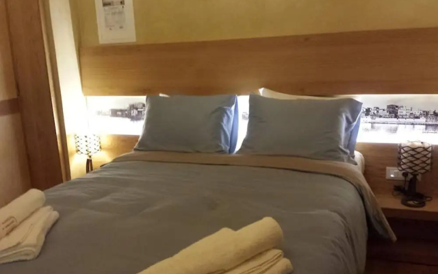 Room-private Premium Studio for A Pleasa
