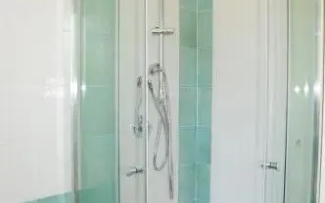 Casale Cilento - One Bedroom No.2