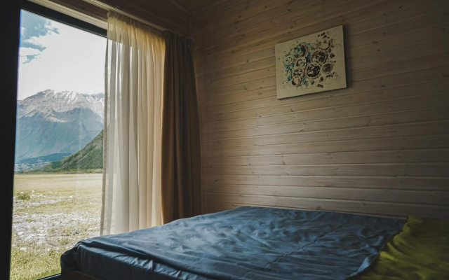 Patara cottage