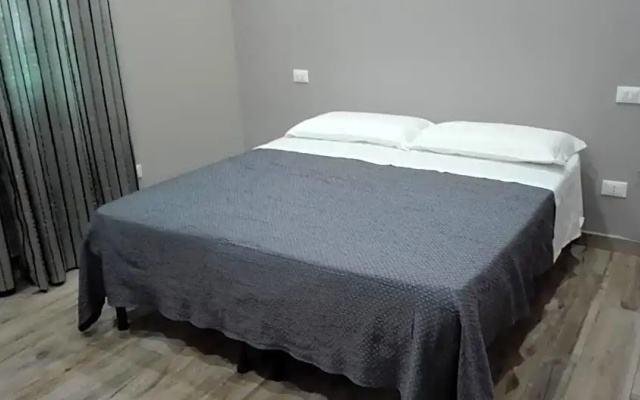 Il Mulino