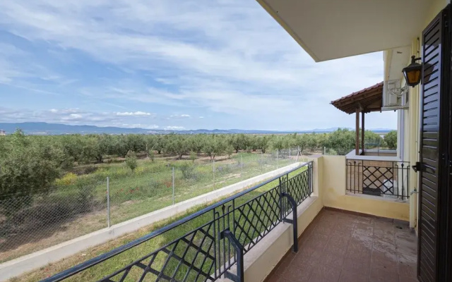 Casa Natura Rodanthi by Rentals Pro