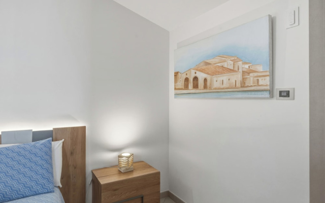 Case Vacanze Celeste