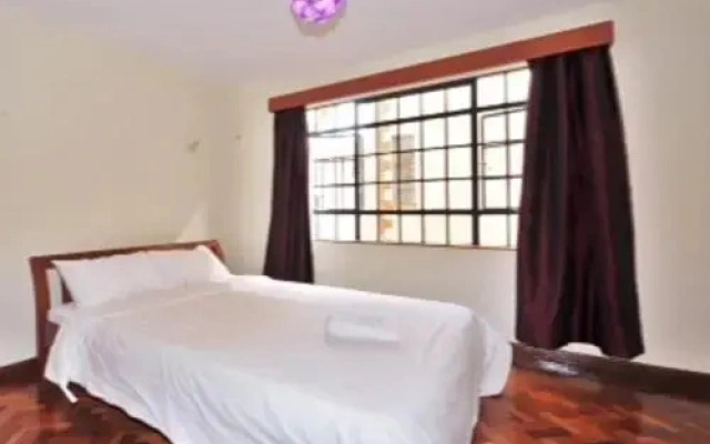 Five Star Experience Lavington