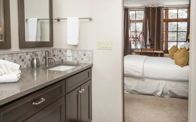 Enclave 134 4 Bedroom Home