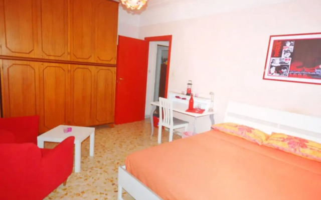 Sailor's Cabin with DoYouBnb Concierge