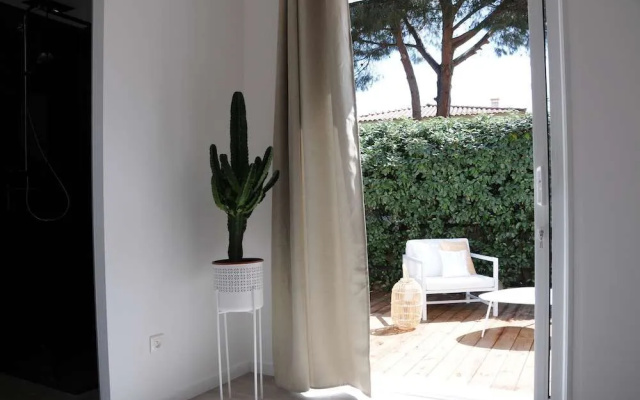 Les Suites d'Agosta