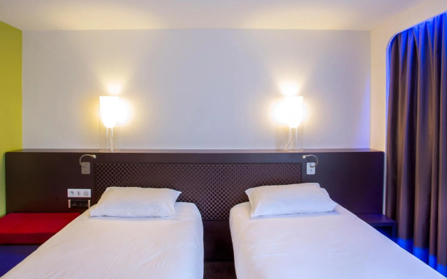 ibis Styles Lorient Caudan