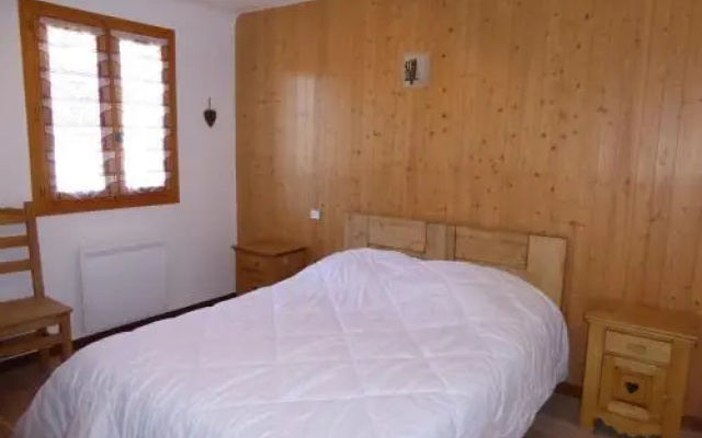 Apartment Spacieux, Bon Confort - Grande Terrasse 1