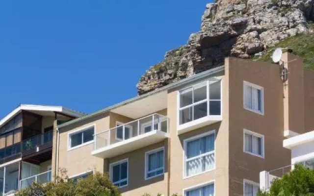 Cape-x-ta-sea