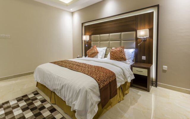 Madeira Hotel