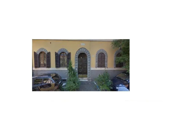 Vatican International New Loft