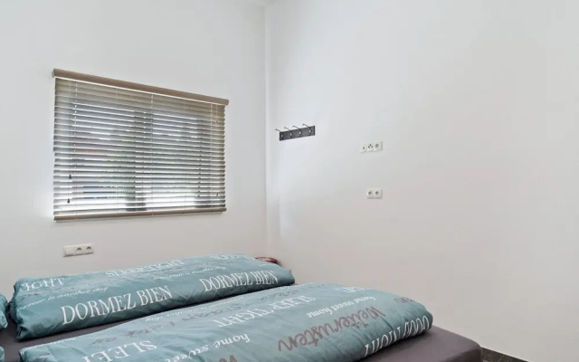 Modern Apartment in Brixen im Thale