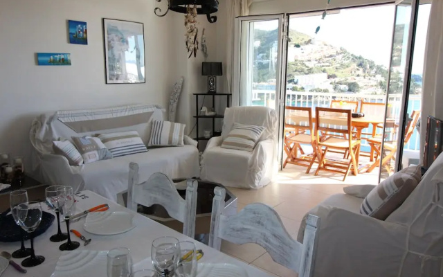 Apartamento 3258- El Sol, 39
