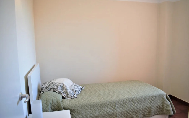 Espacioso Duplex en Última Planta Marina Sant Jordi