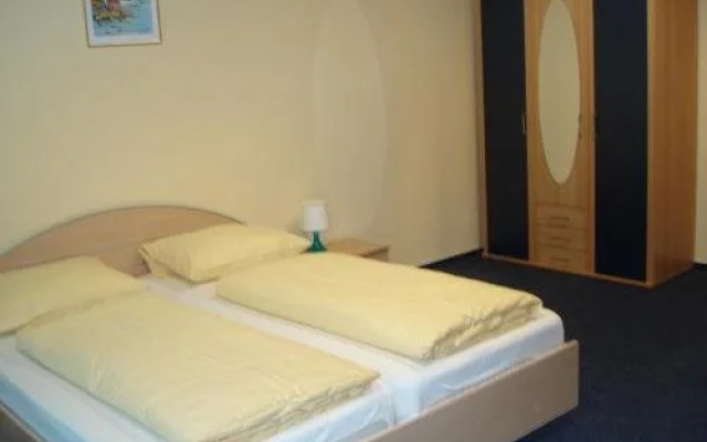 bluhotel Freiburg