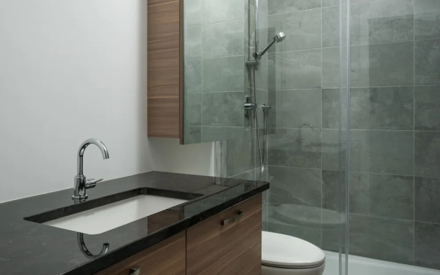 Hip Old Montreal Suites by Sonder