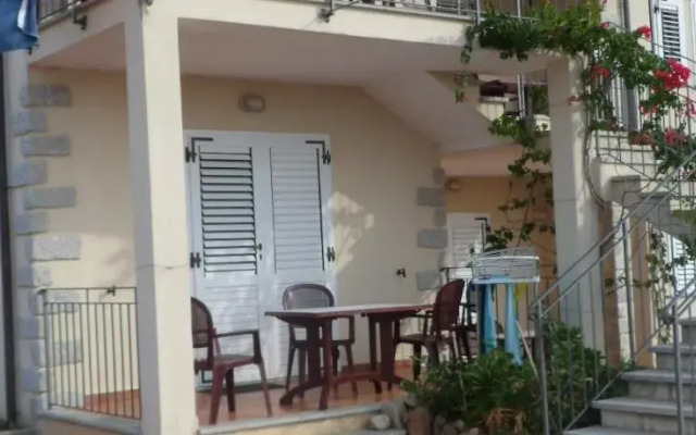 Residence Belvedere Vip
