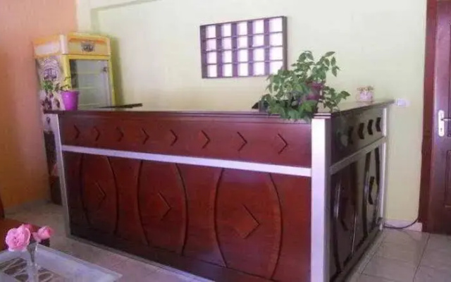 Hotel Soan