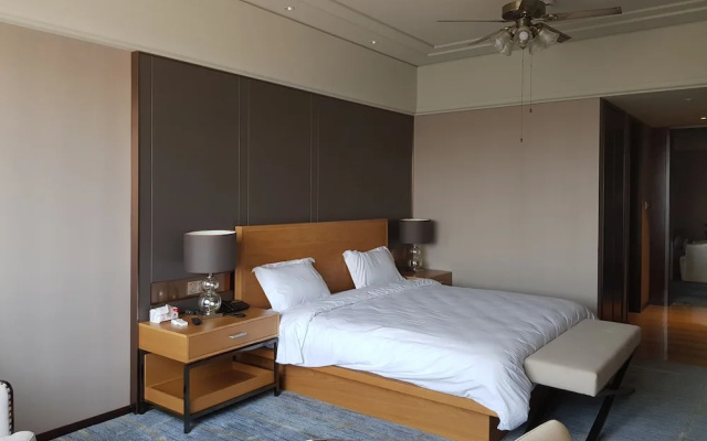 Nova Hotel