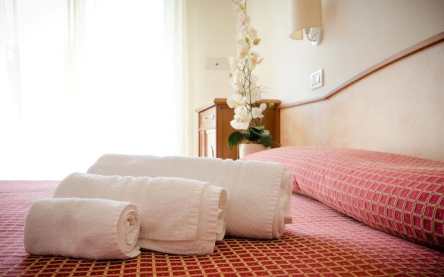 Hotel Cervia