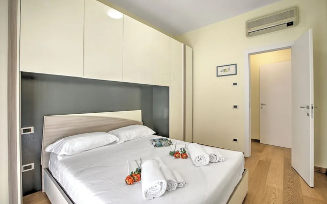 Residenza Albachiara