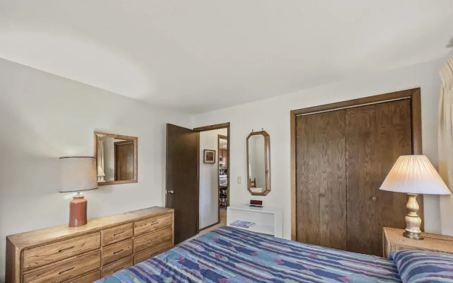 Cc43 Chateau Claire 2 Bedroom Condo by RedAwning