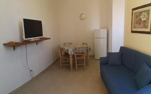 Appartamento Argentieri In Centro Storico