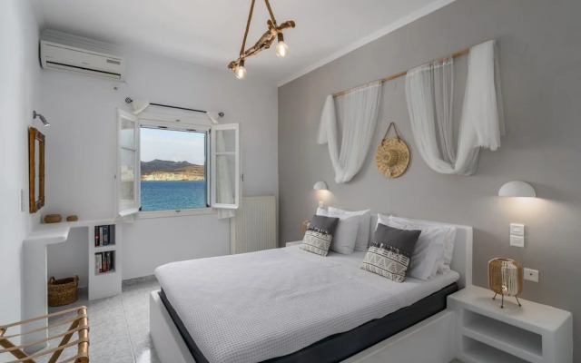 Venia's Guesthouse