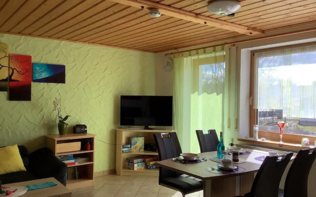 Haus Ruhland