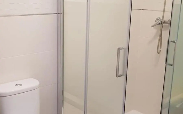 Apartamento Buenavista