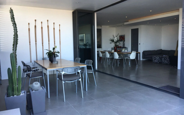 Bayview Guest House