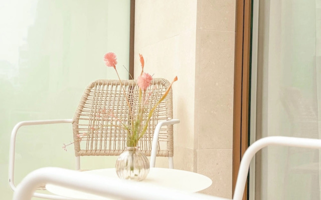 Hotel Petit Paris