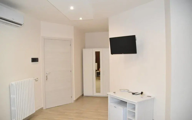 B&B Berlen