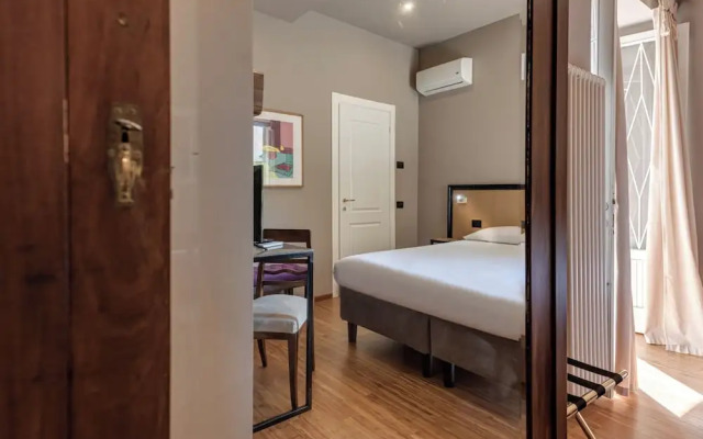 B&B Pietrasanta