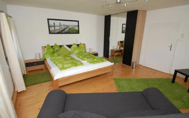 Anderlerhof