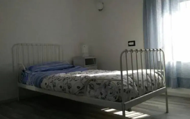 Holiday Home Lucia