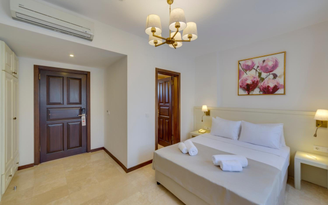 Orcey Hotel