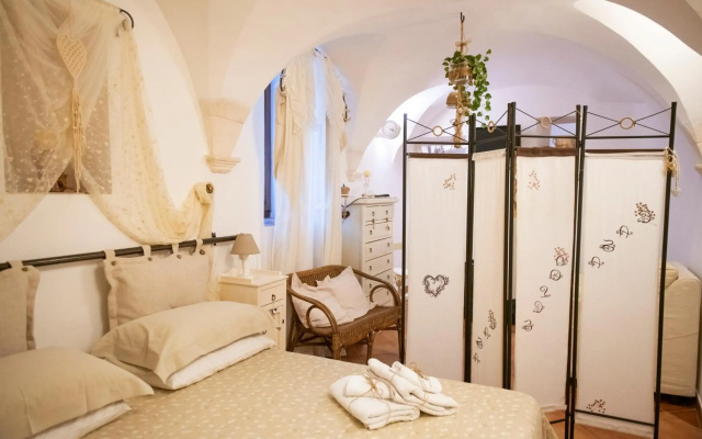 Casa Dolce Casa