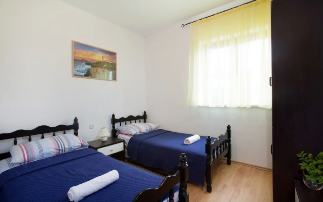 Apartment Maria