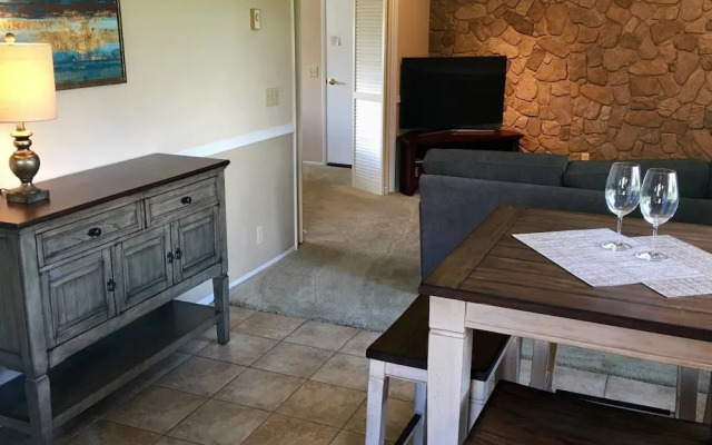 Racing Horse Guest House~free Unlimited Golf