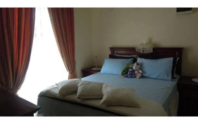 Vista BnB Dehiwala