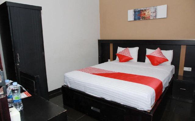 Milano Guest House