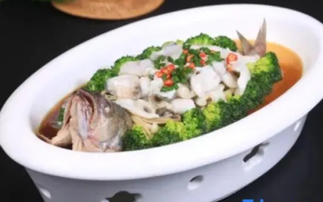 Home Inn · Neo (Baoji Tangchao City Wanda Plaza Store)
