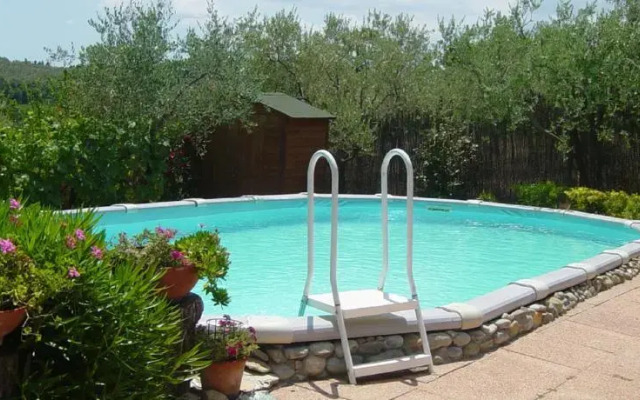 La Masseria Casa Vacanze