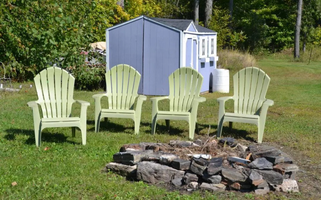 Calabogie Motor Inn