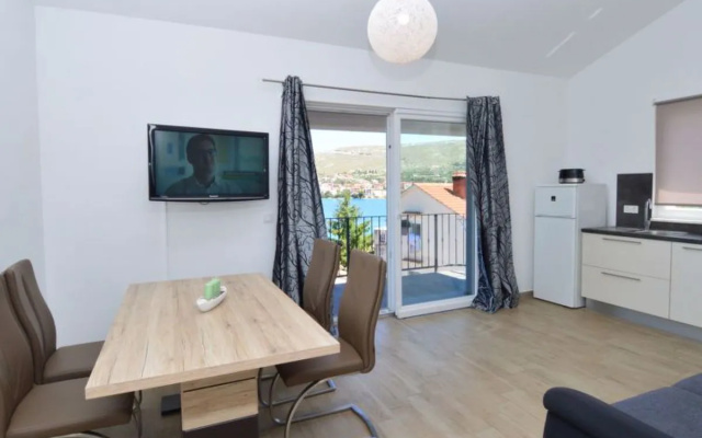 Apartment Lavanda Anttola 41803