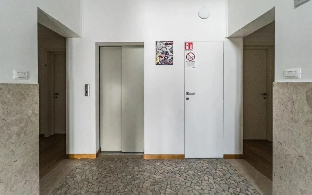 RRRapido Holy Suites and Rooms Sardegna
