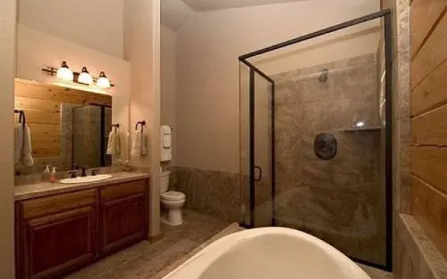 The White River Inn