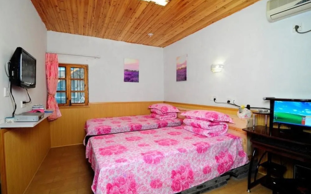 Feichang Inn